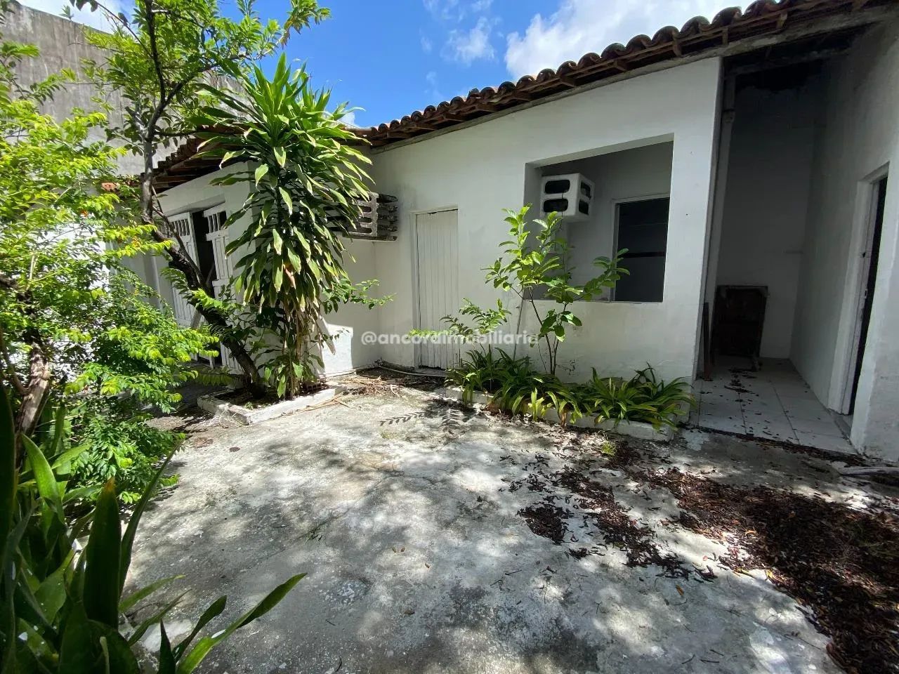 Excelente casa comercial no bairro de Santo Amaro. - Foto 4