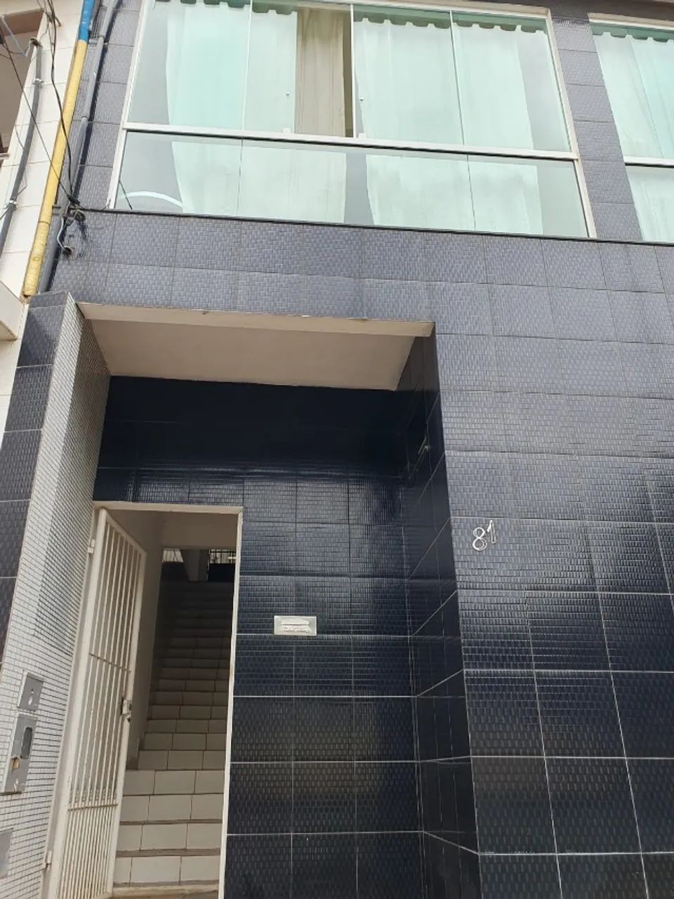 OPORTUNIDADE PARA INVESTIDOR 