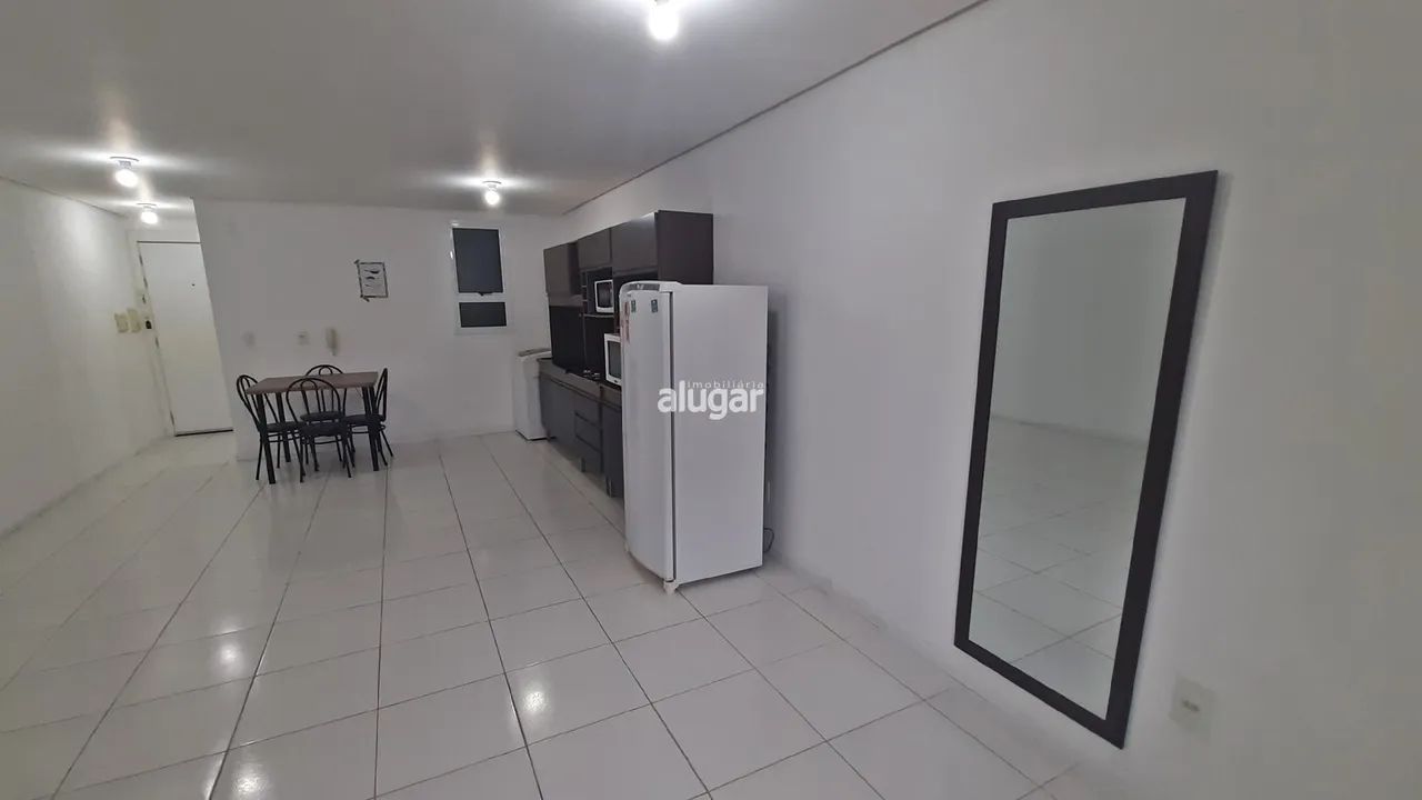 Apartamento Sanvitto Caxias do Sul - Foto 4