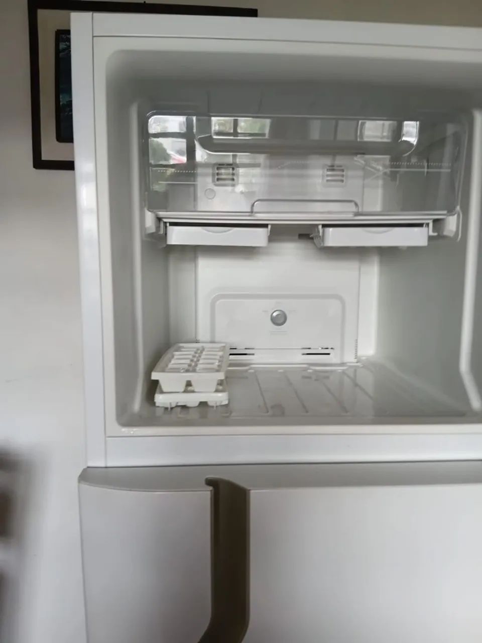 Geladeira  - Foto 2