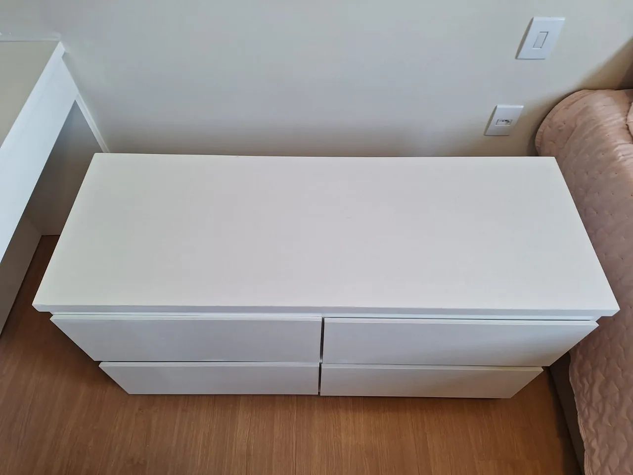 Móvel Planejado estilo cômoda  - Foto 2