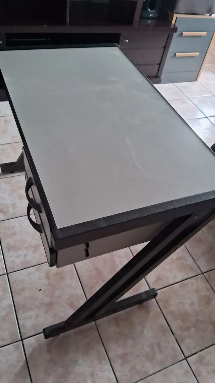Gabinete  - Foto 2