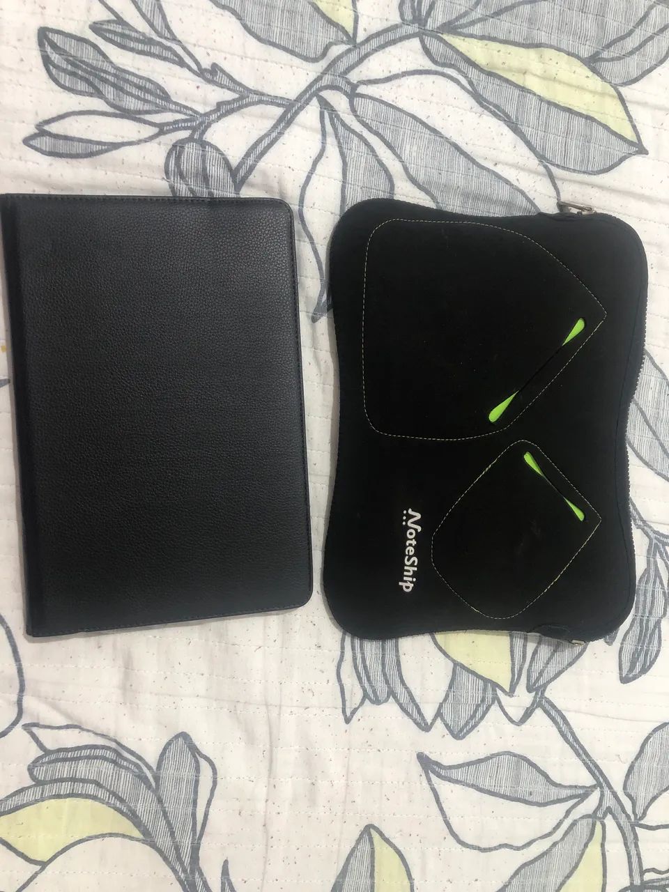 Samsung Tab S7 Fe  - Foto 5