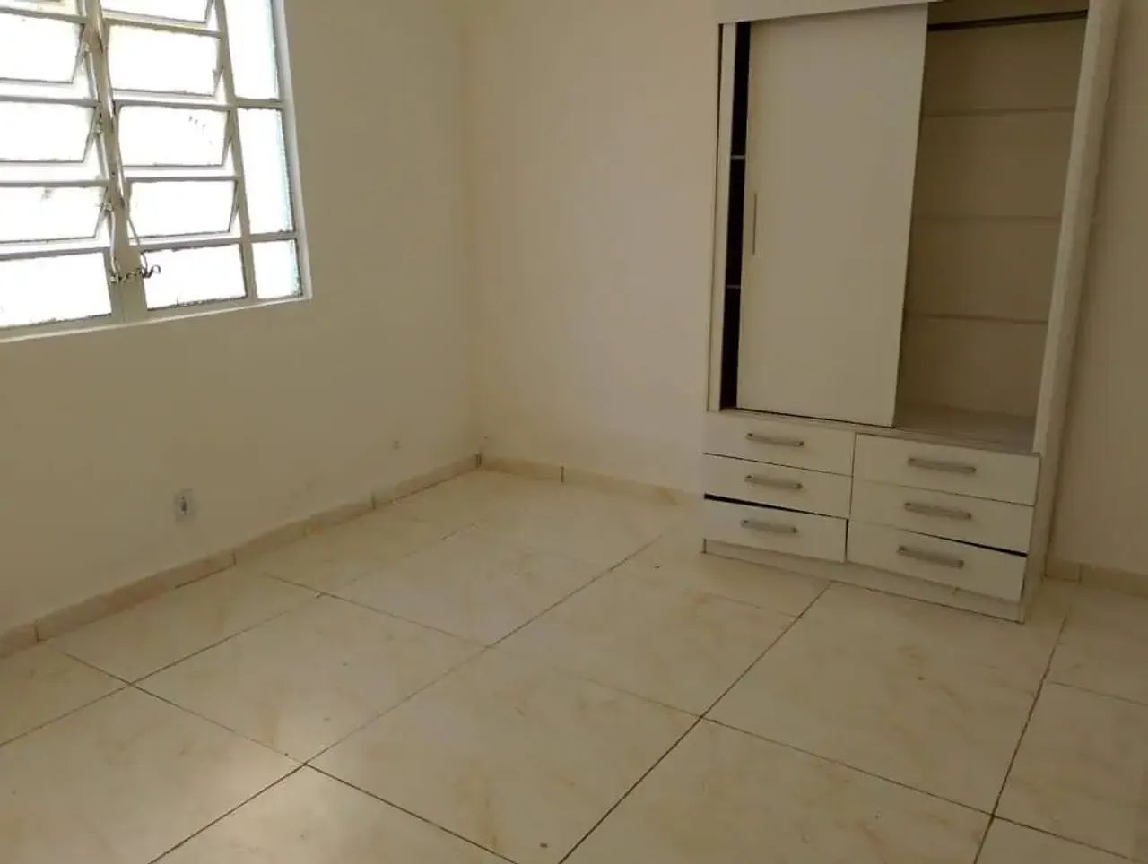 CASA PARA ALUGUEL - Foto 5