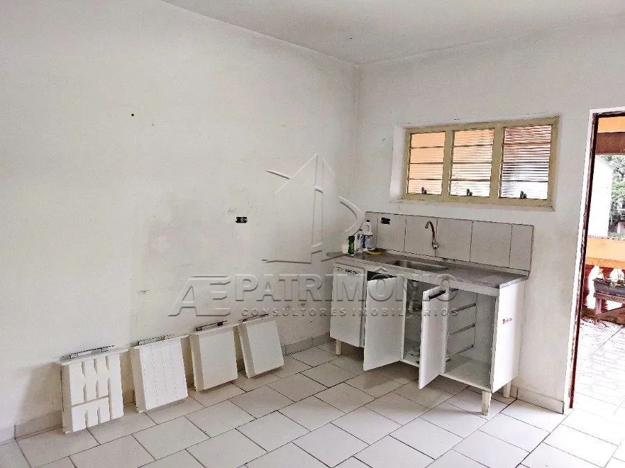 CASA; RESIDENCIAL; VILA ADELIA; OESTE; SOROCABA - Foto 4