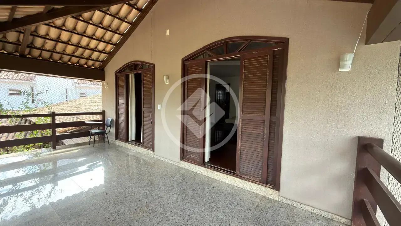 Casa Sobrado Jáo EXCELENTE OPORTUNIDADE codigo: 345976 - Foto 5