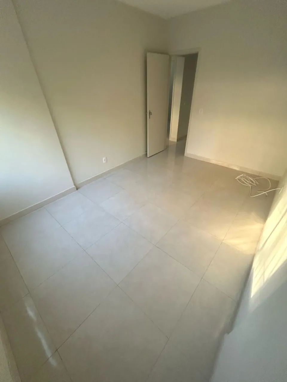Apartamento com 2 quartos para alugar em Vitória - Foto 5