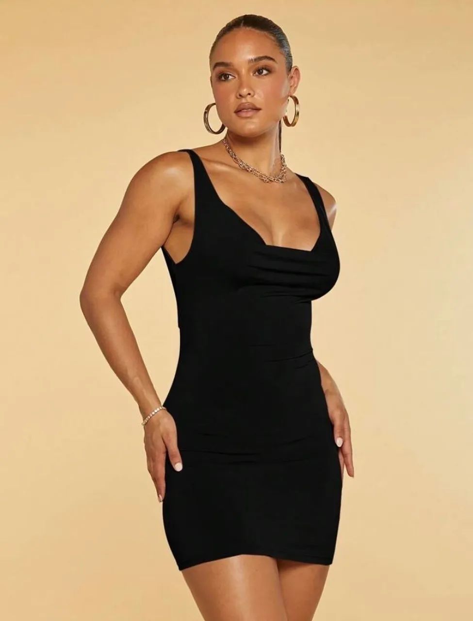 Vestido - Foto 2