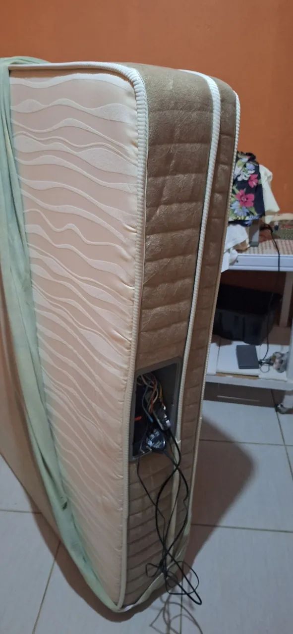 Bênçãos de Deus  - Foto 5