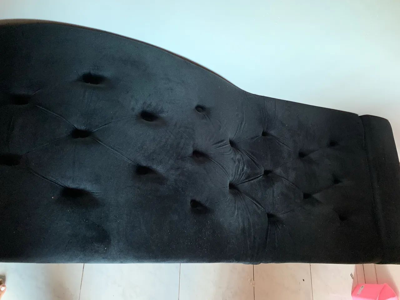 Maca luxo  - Foto 3