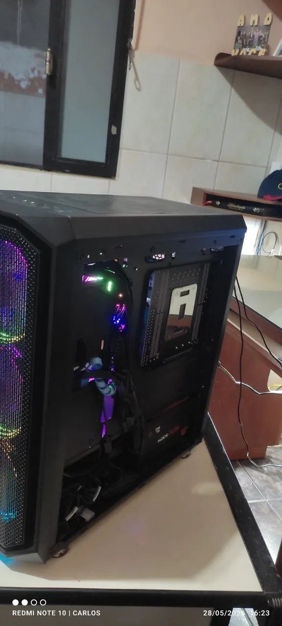 Xeon E5 2670 v3 2.30 Ghz - Foto 4