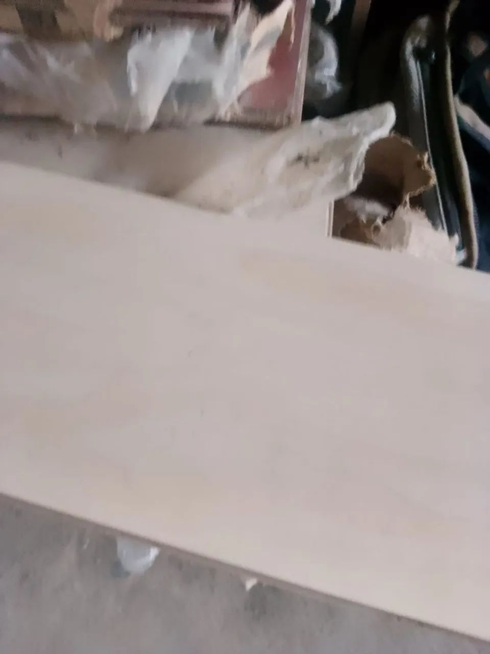 100 metros de piso laminado  - Foto 4