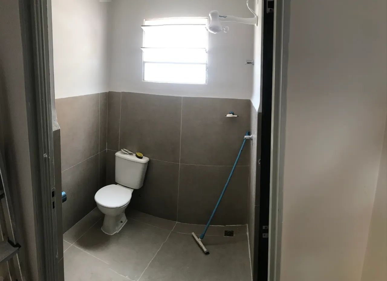 APARTAMENTO PARA ALUGAR- RESIDENCIAL LAGO SUL 1 - Foto 5