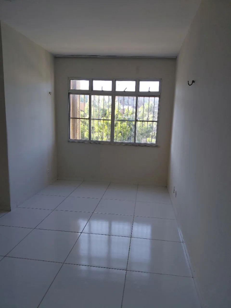 Alugo apartamento no bairro Edson Queiroz  - Foto 2