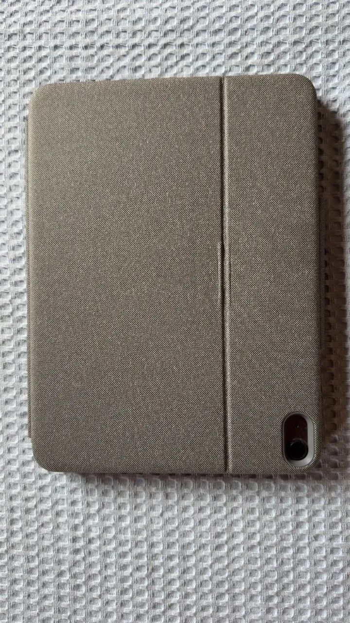 iPad Air 4ª Geração 64 GB - Excelente Estado - Foto 5