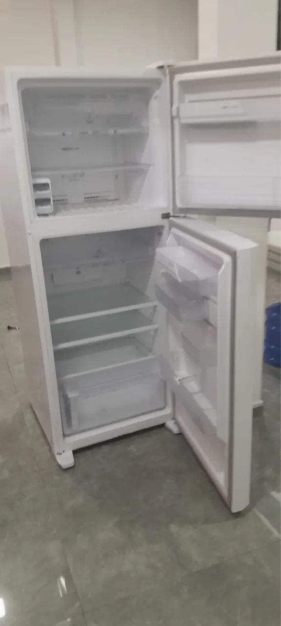 Geladeira  - Foto 2