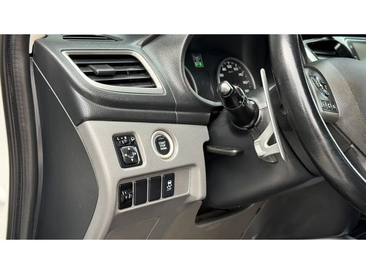 Mitsubishi L200 2018 - Foto 5