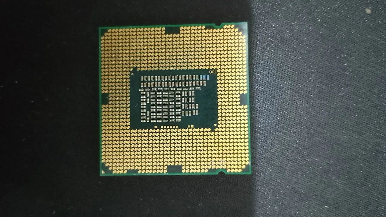 Processador i3 2120  - Foto 3