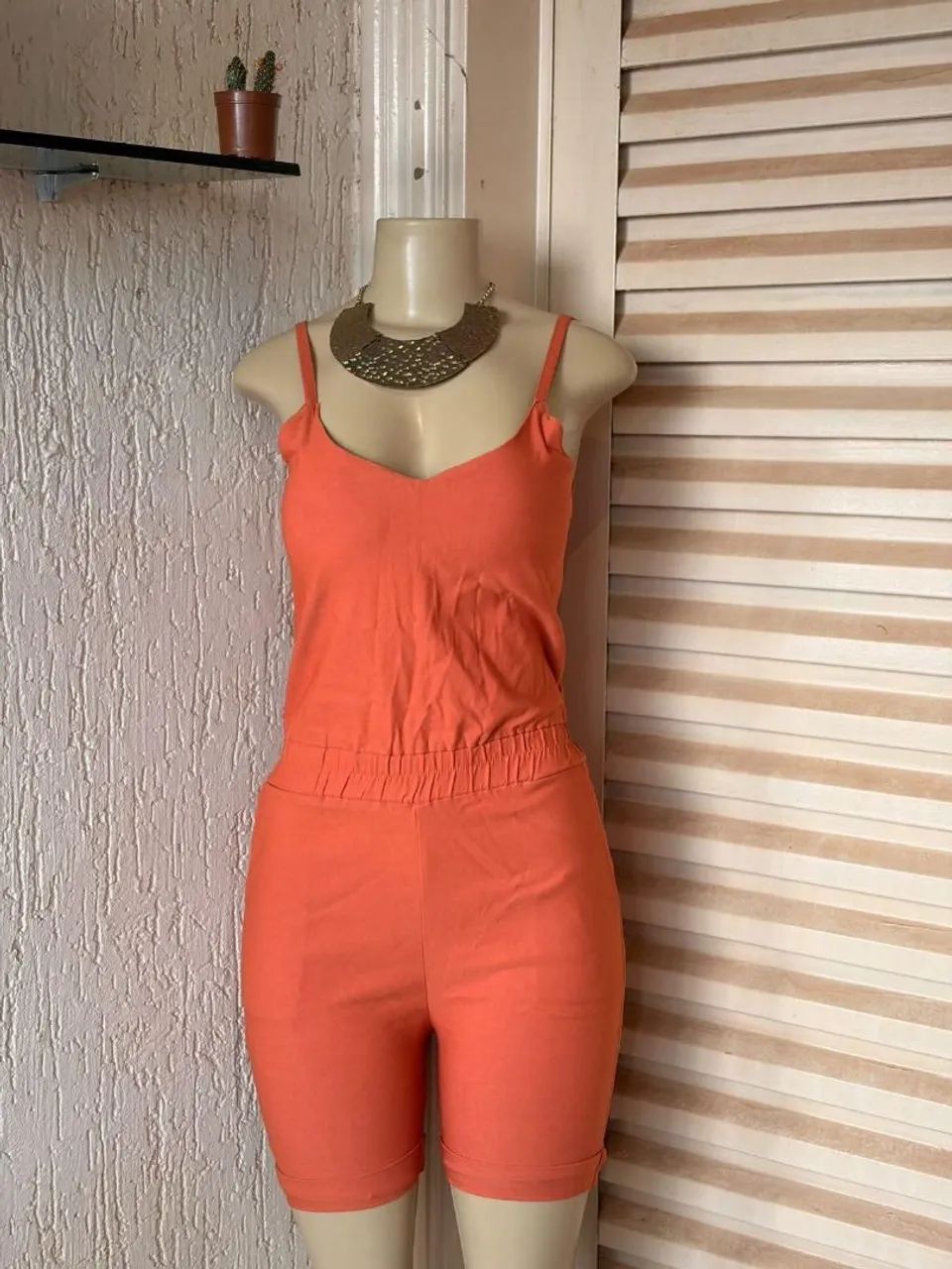 Desapegos de roupas - Foto 2