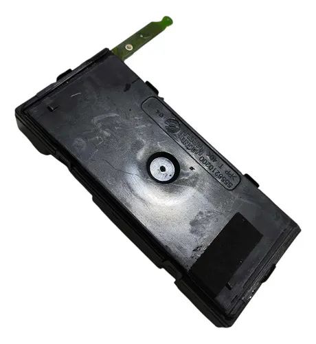 Módulo Elevador Dianteiro Esquerdo Renault Fluence 2011/2014 - Foto 4