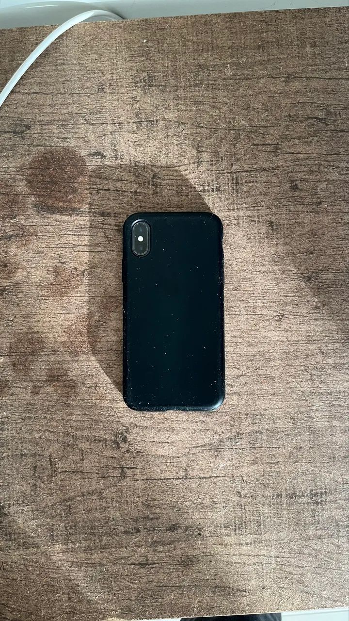 Iphone X - Foto 2
