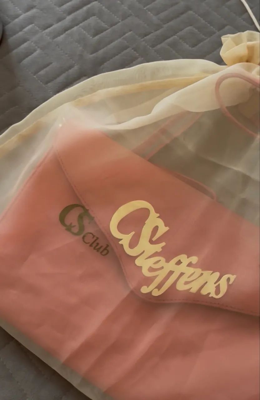 Bolsa  - Foto 2