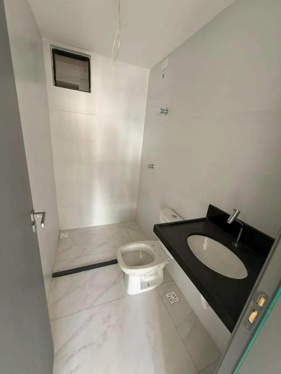 Ultimas unidades com 02 quartos, pronto para morar no bairro de intermares - Foto 2