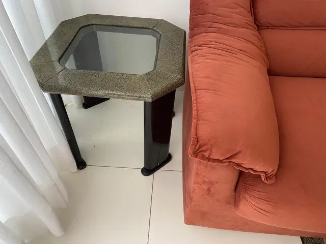 Centro de mesa - Foto 2