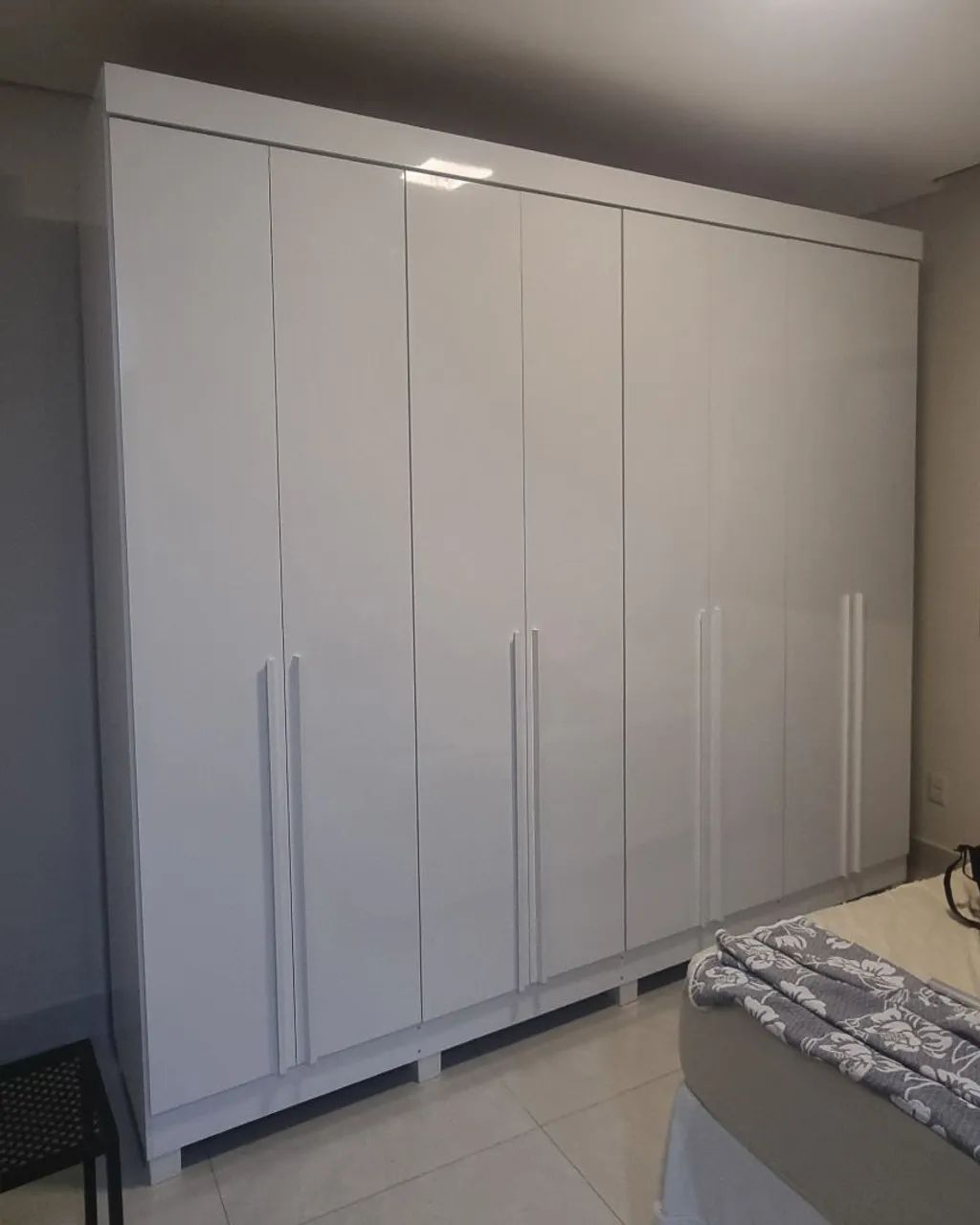 Montador de móveis em Geral  - Foto 4