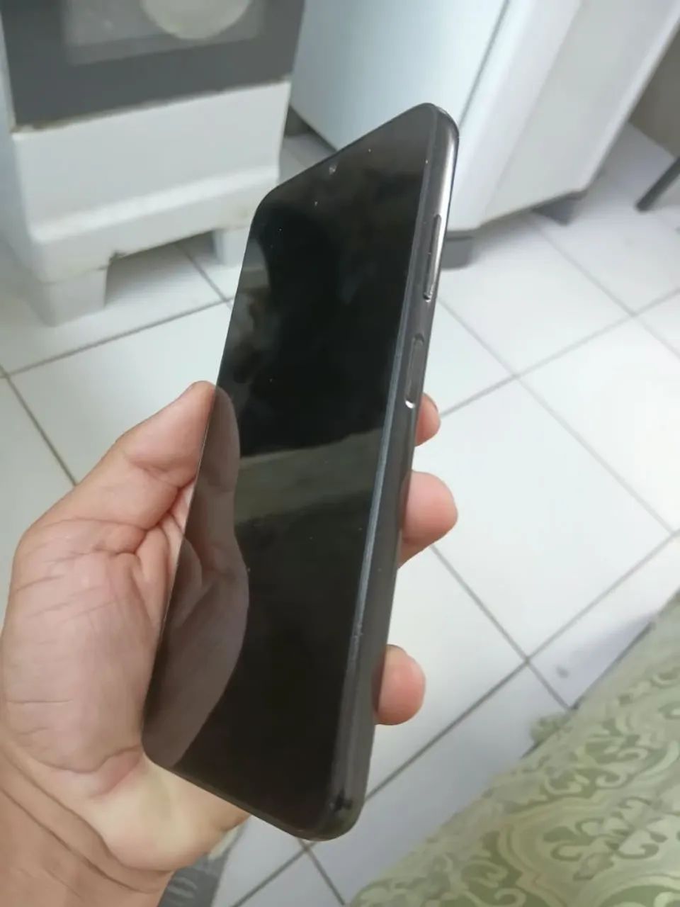 Celular a05s - Foto 3