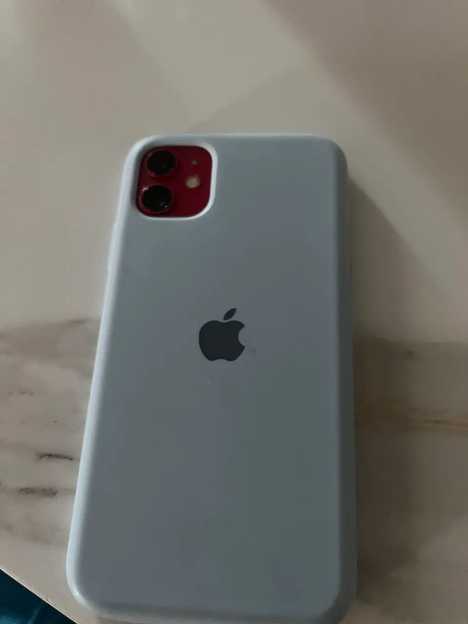 Iphone 11 - Foto 2