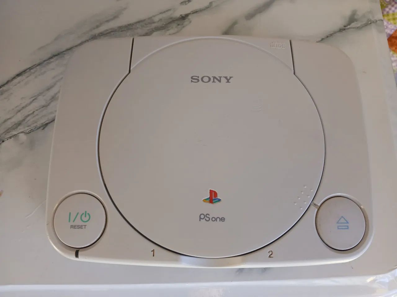 Vendo psone  - Foto 3