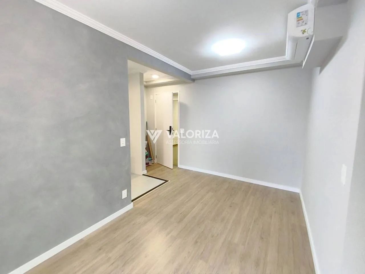 Apartamento com 2 dormitórios para alugar, 46 m² - Vila Trujillo - Sorocaba/SP - Foto 3