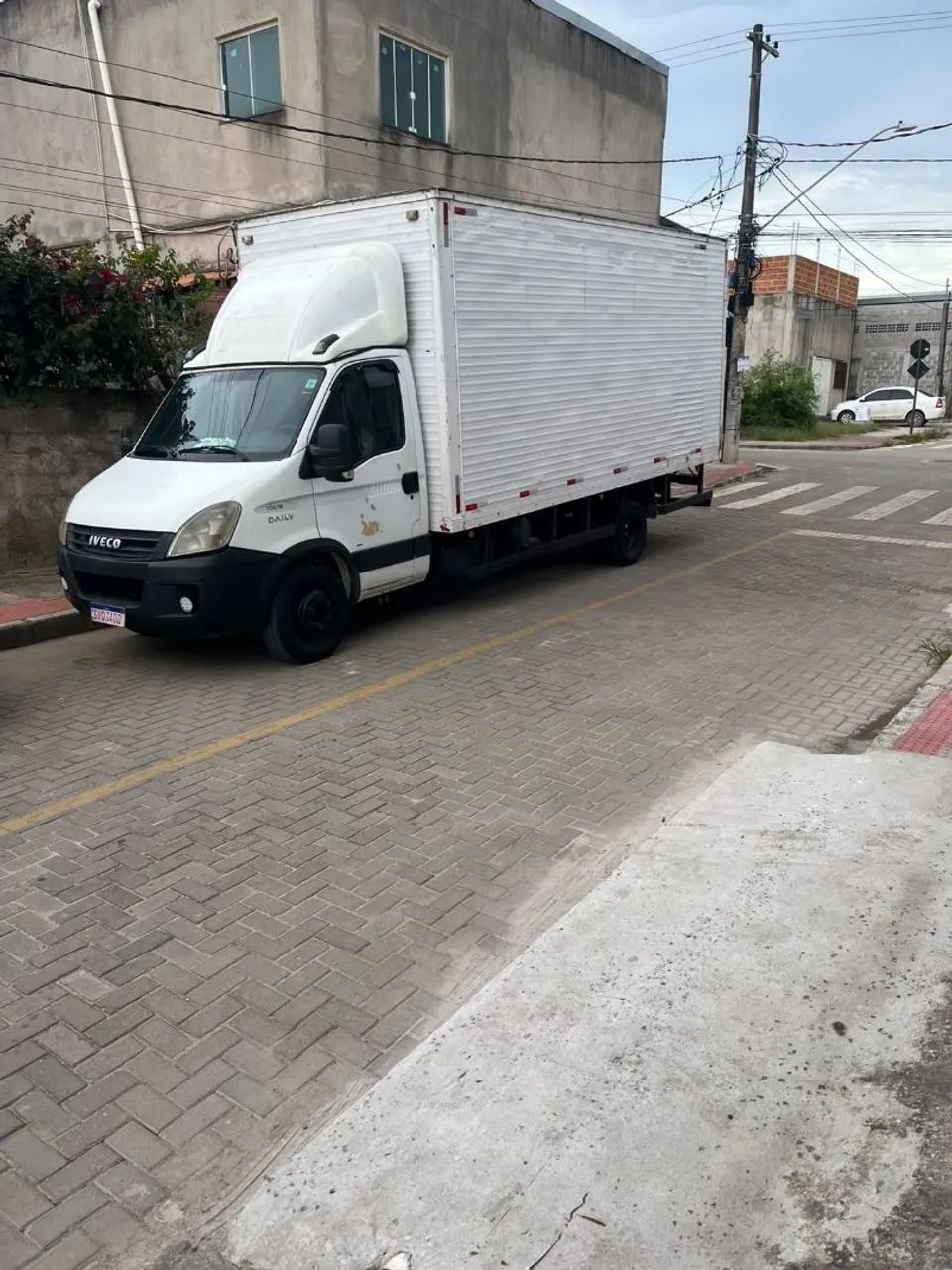 70c16
