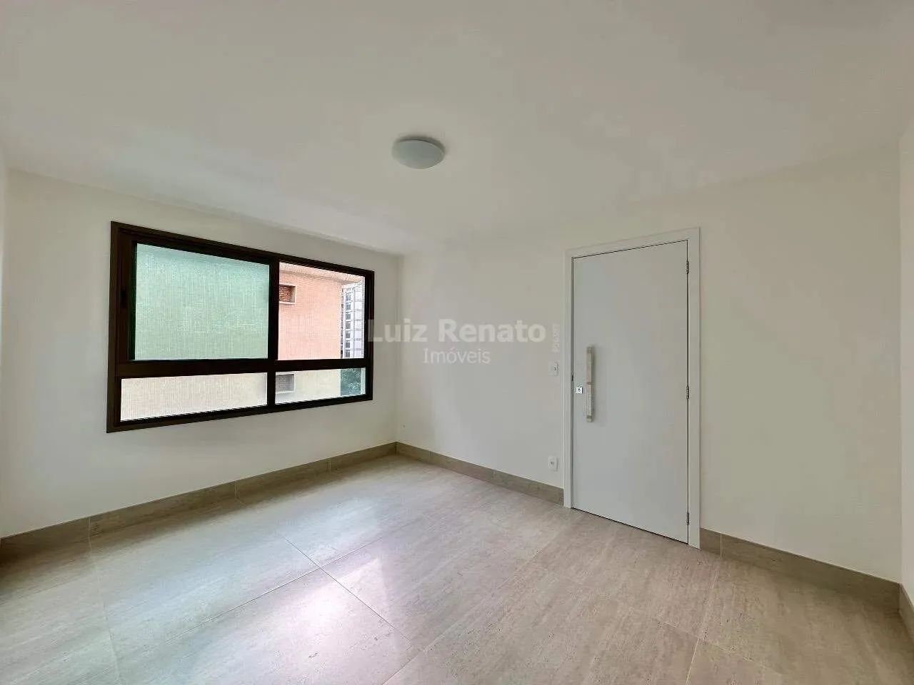 Apartamento á venda no bairro Lourdes - Foto 5