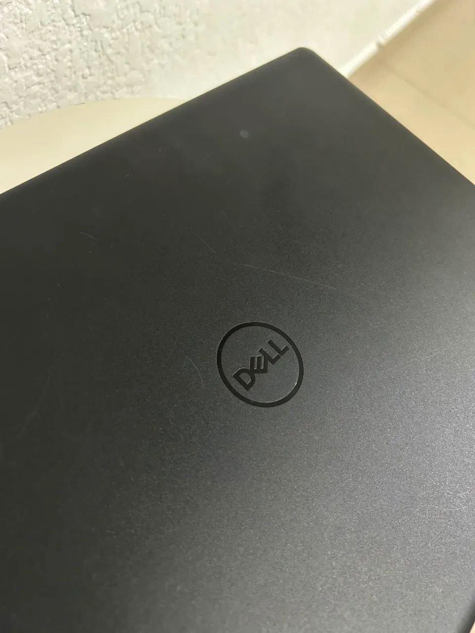 Notebook Dell Inspiron 15 - Foto 2