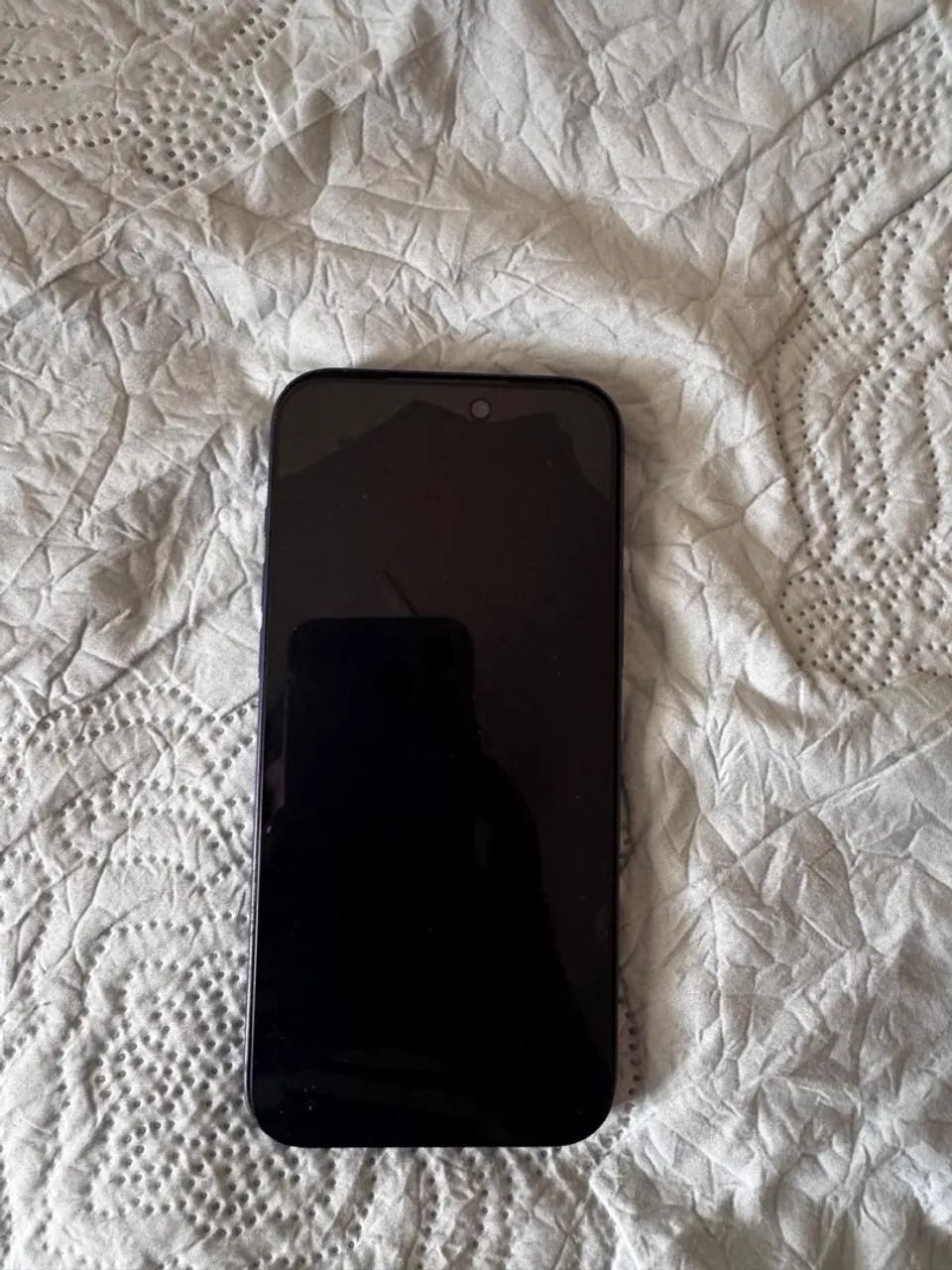 iPhone 17 pro Max  - Foto 2