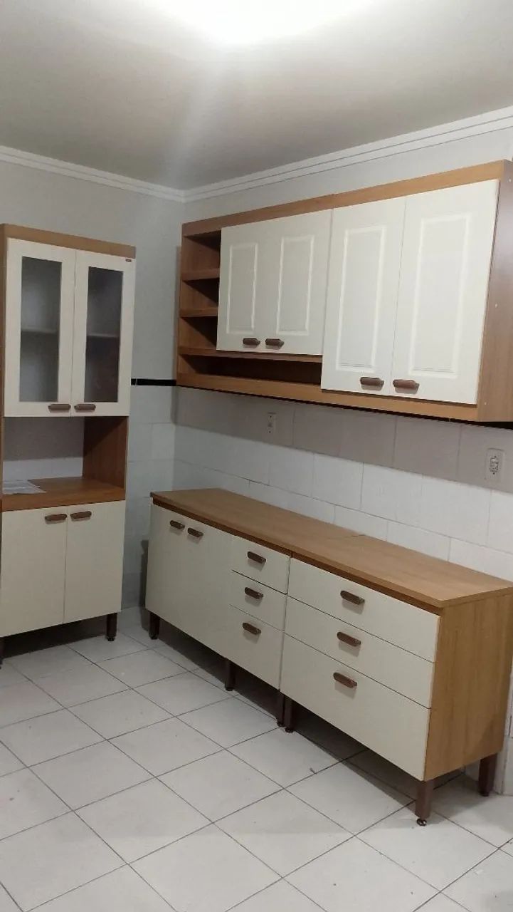 Montador *64 - Foto 2