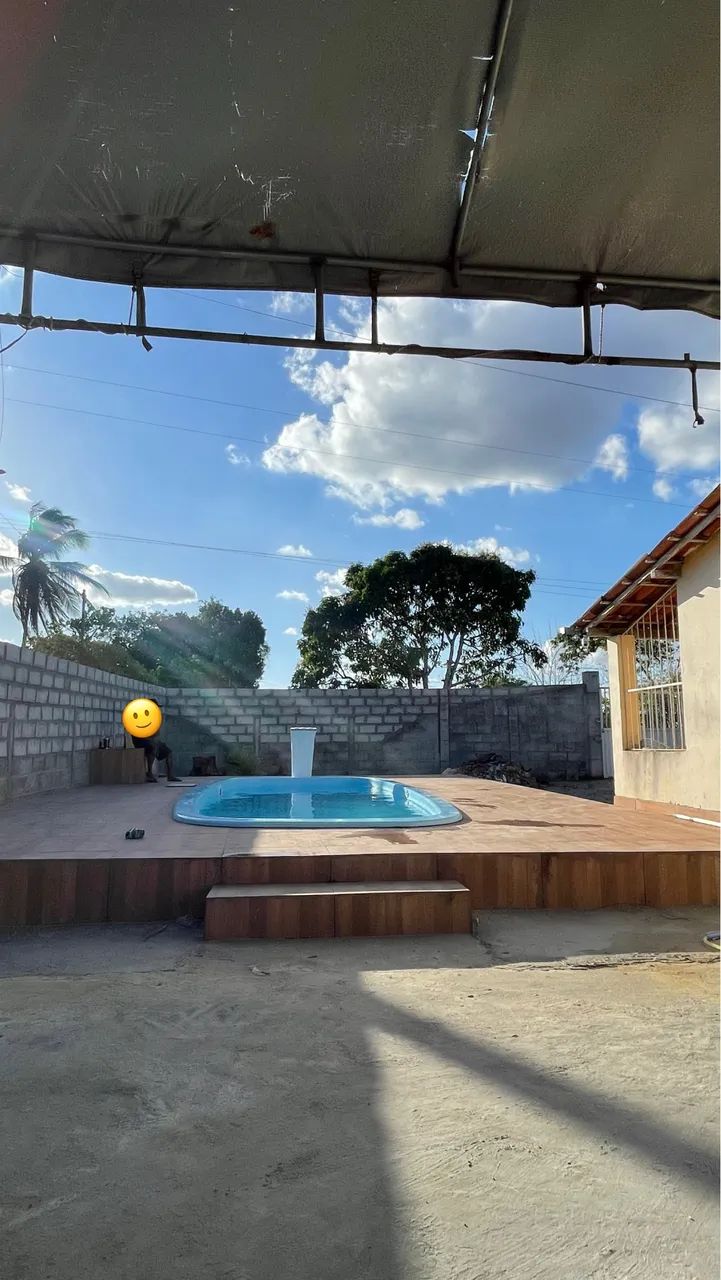 Foto - Coração de Maria - 