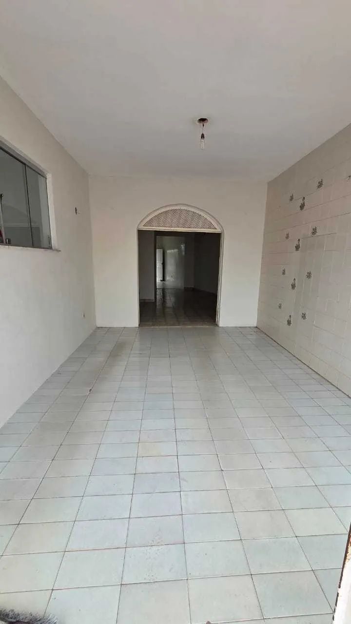 Casa no Cirurgia [13633] - Foto 2