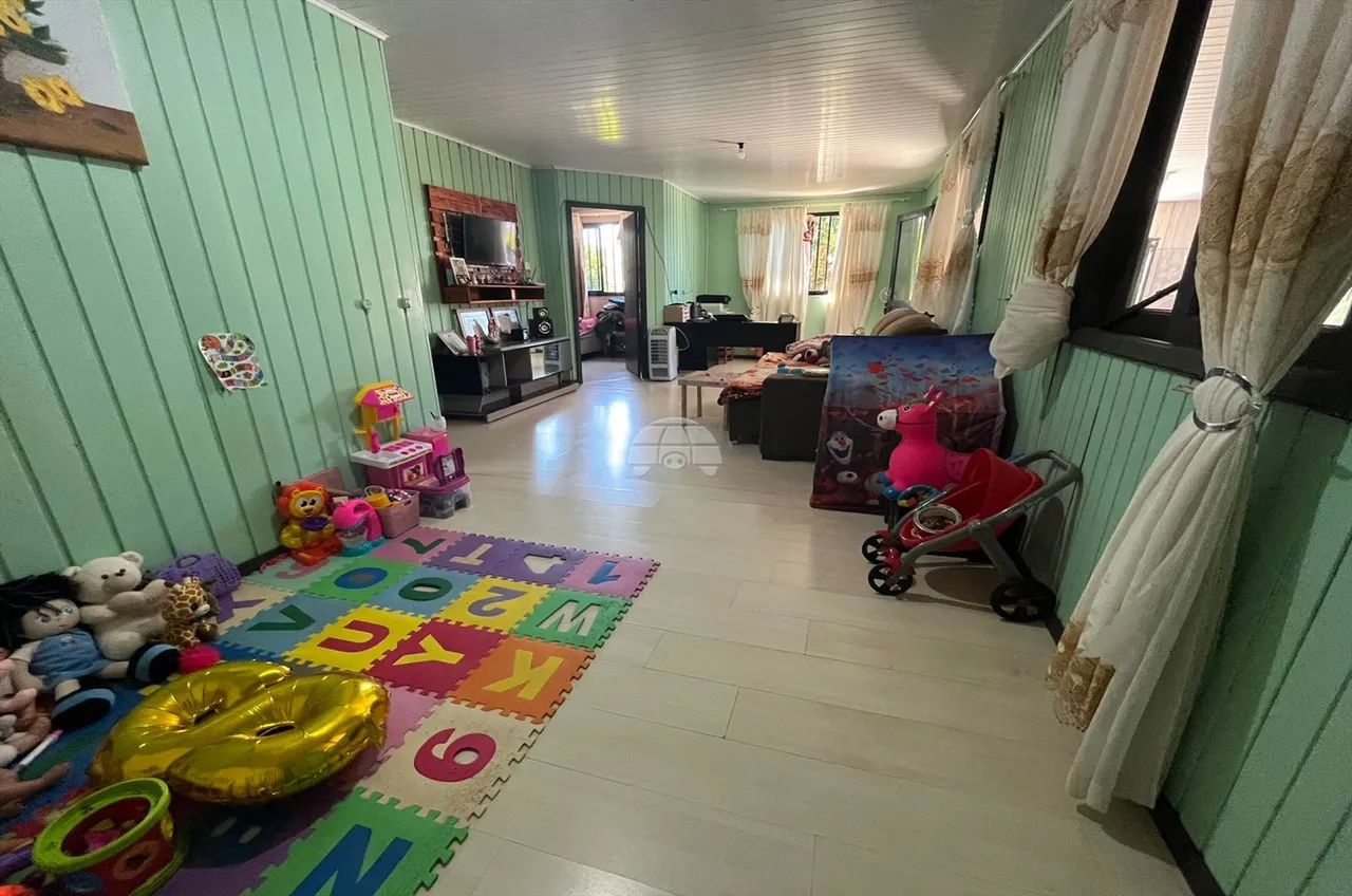 Vendas Casa Pato Branco PR - Foto 4