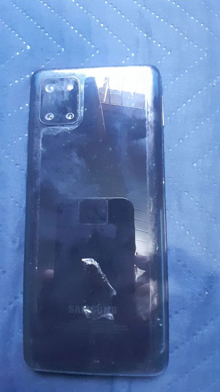 Pronto para repor pe ças - Foto 2