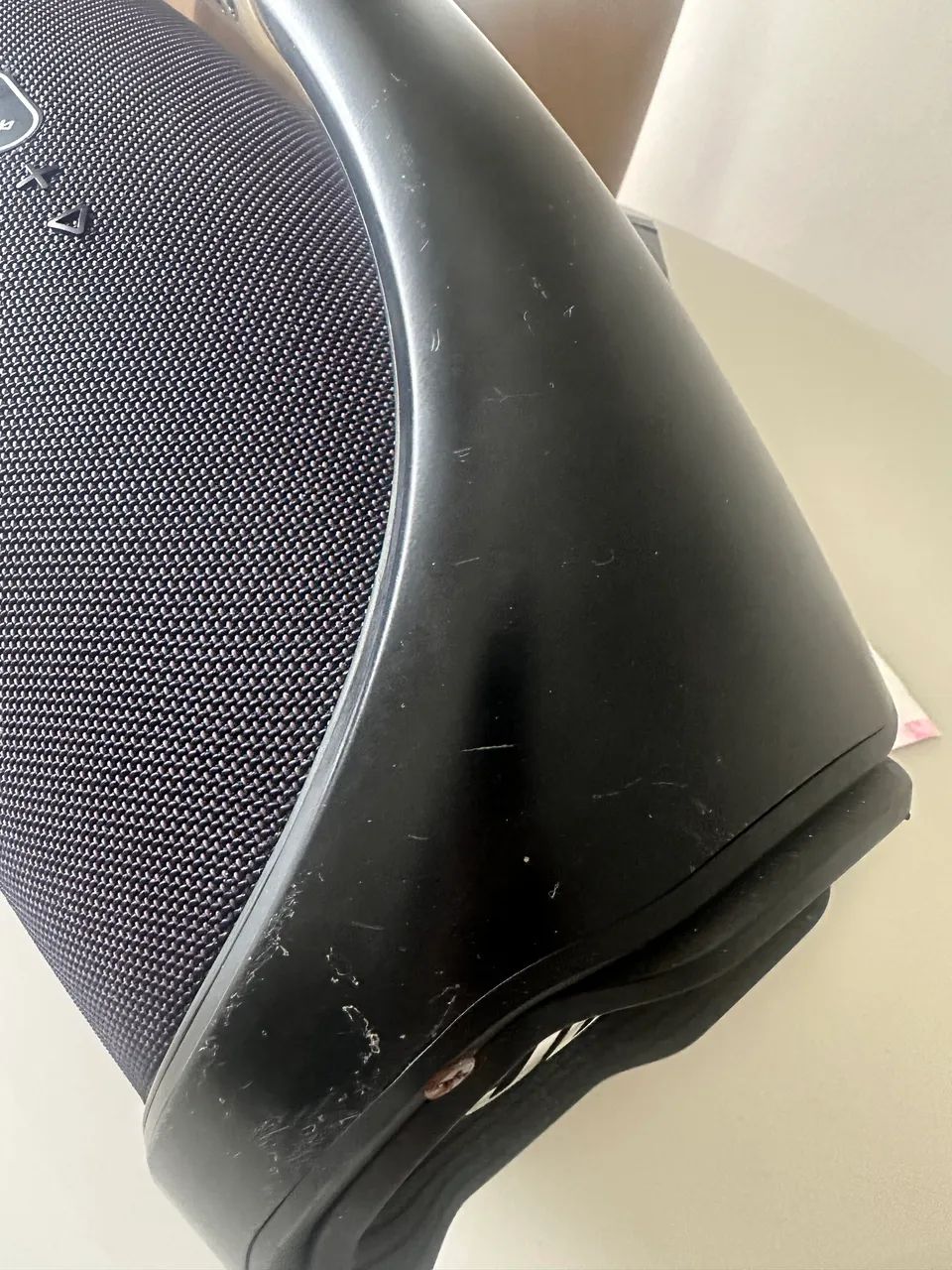 JBL Boombox 2 - Foto 4