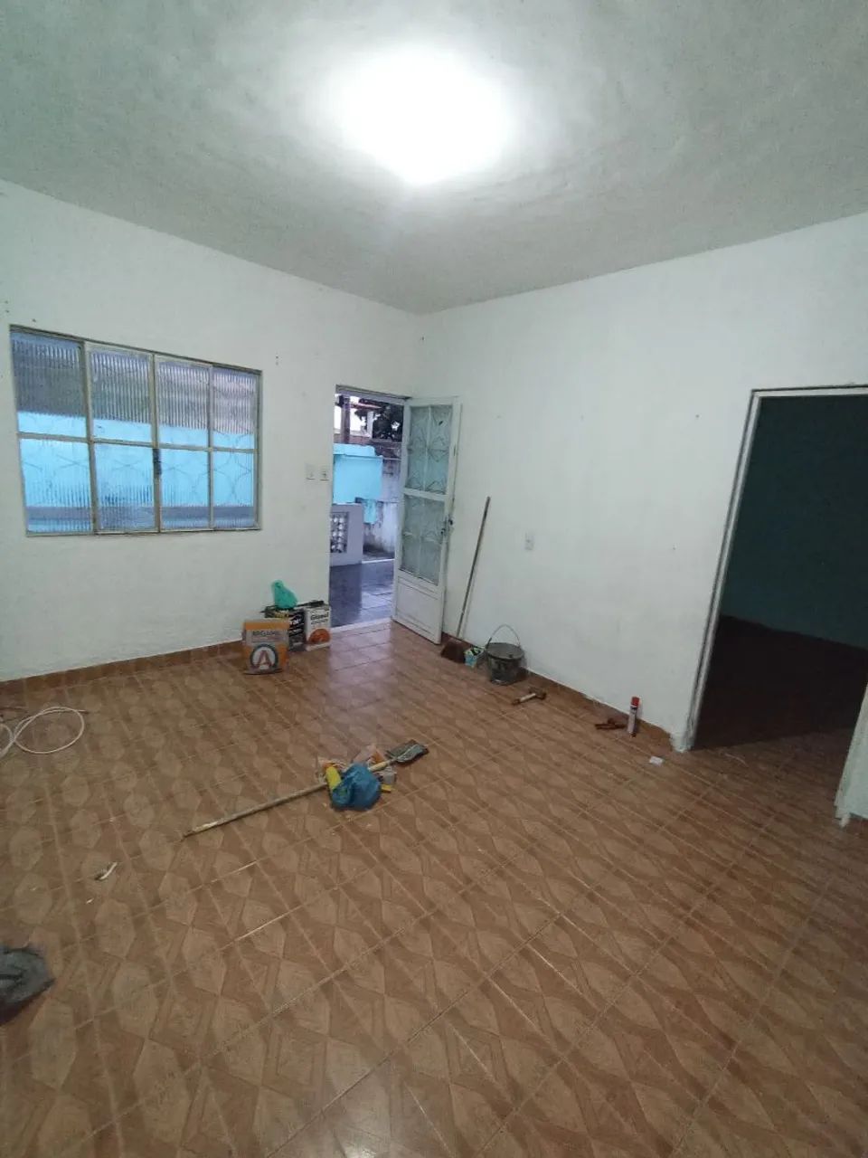 VENDE-SE OTIMA CASA. - Foto 4