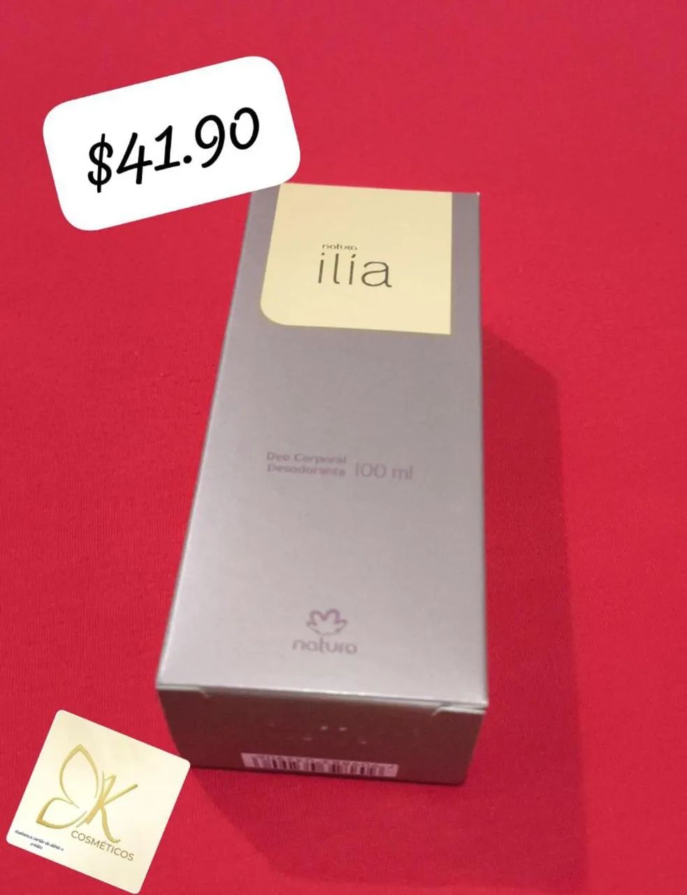 Desapego da Ju  - Foto 3