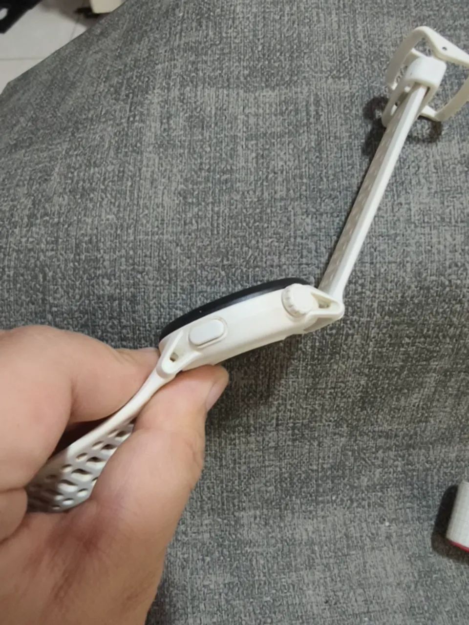 Smartwatch Coros Pace 3 - Foto 4
