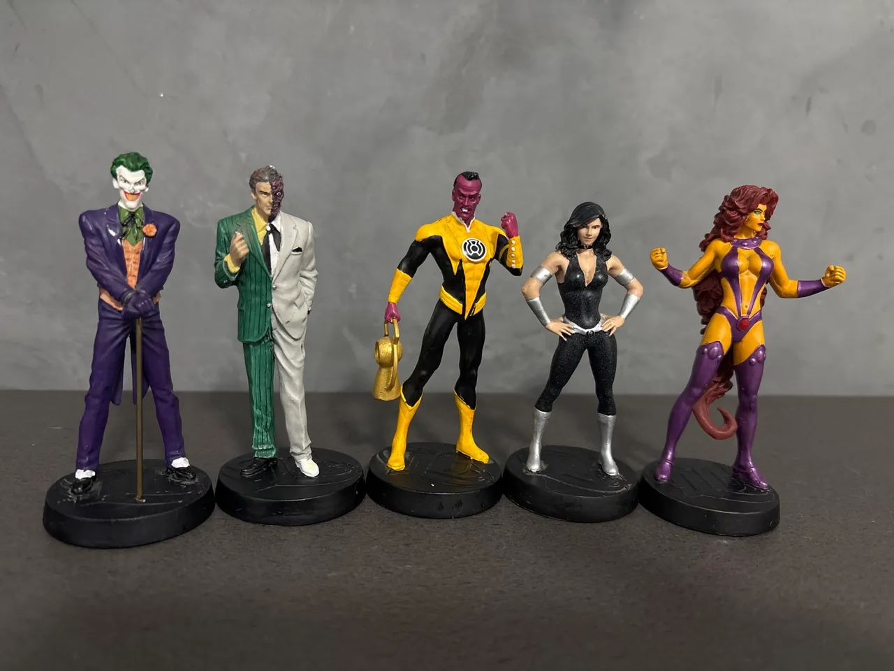 Eaglemoss 02
