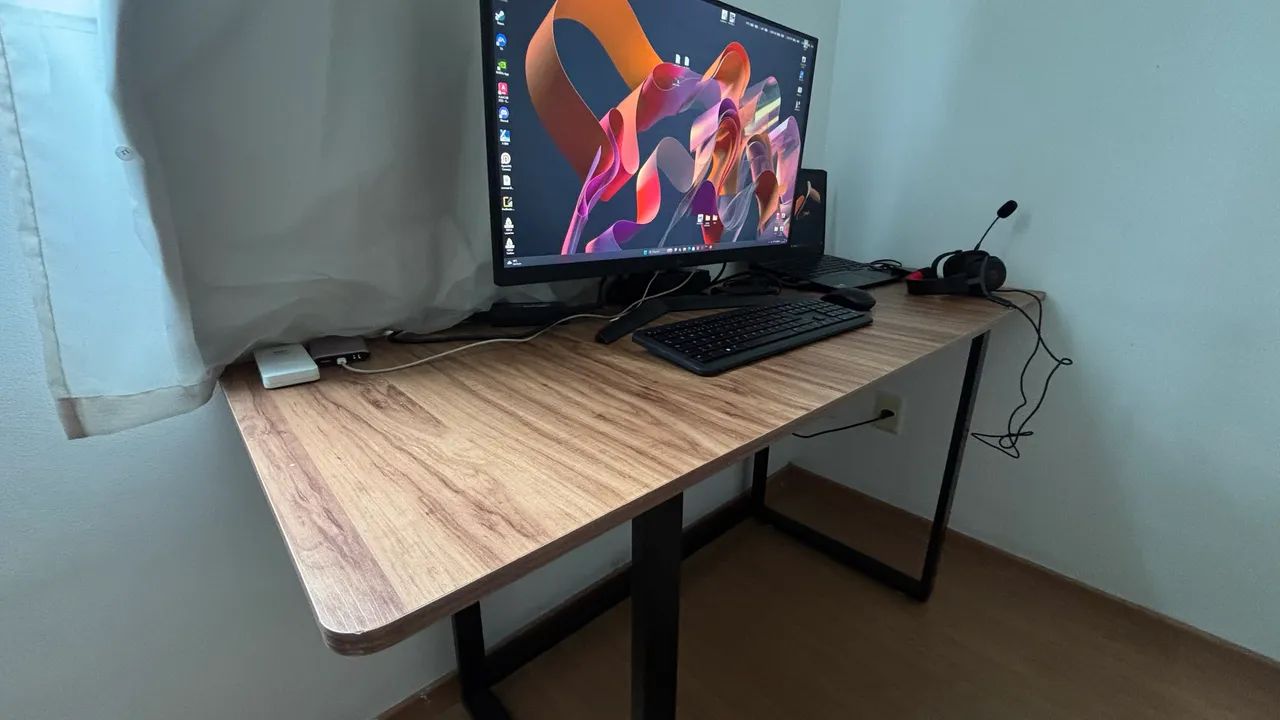Monitor gamer - Foto 4