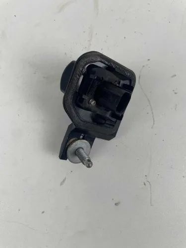 Camera De Ré Corolla 2016 A 2019 - Foto 3