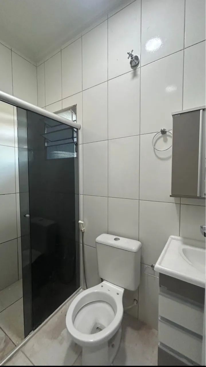 A.A. Vila dos remédios ótima oportunidade  - Foto 5